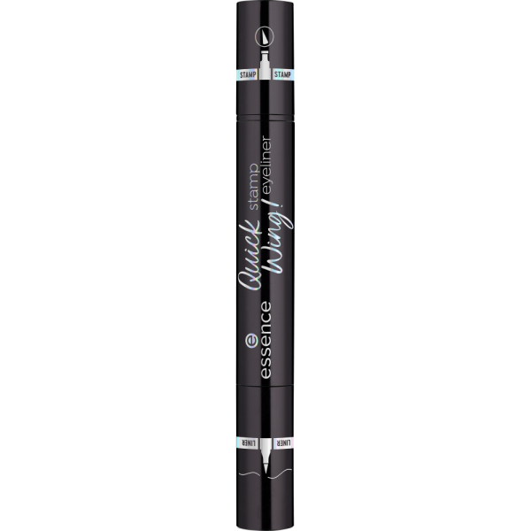 Quick Wing! stamp eyeliner - Image 2