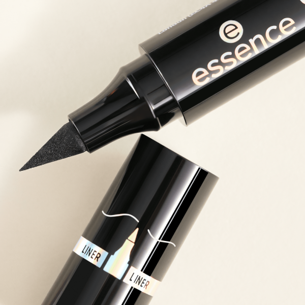 Quick Wing! stamp eyeliner - Image 10