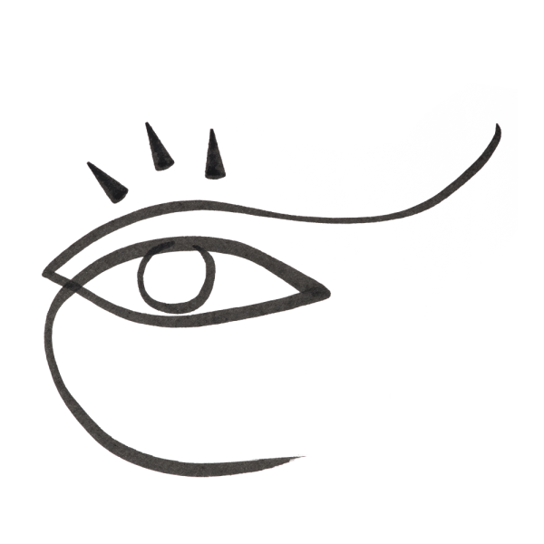 Quick Wing! stamp eyeliner - Image 9