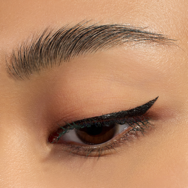 Quick Wing! stamp eyeliner - Image 5