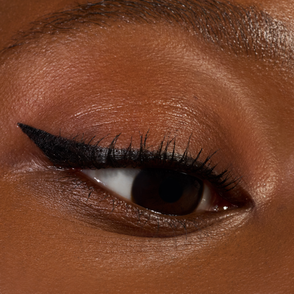 Quick Wing! stamp eyeliner - Image 4