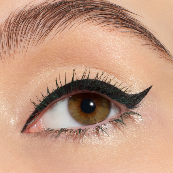 Quick Wing! stamp eyeliner - Image 6