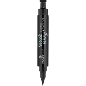 Quick Wing! stamp eyeliner