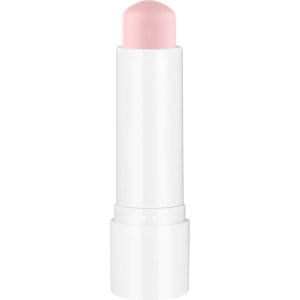 pout PROTECTOR SPF 20 LIP BALM