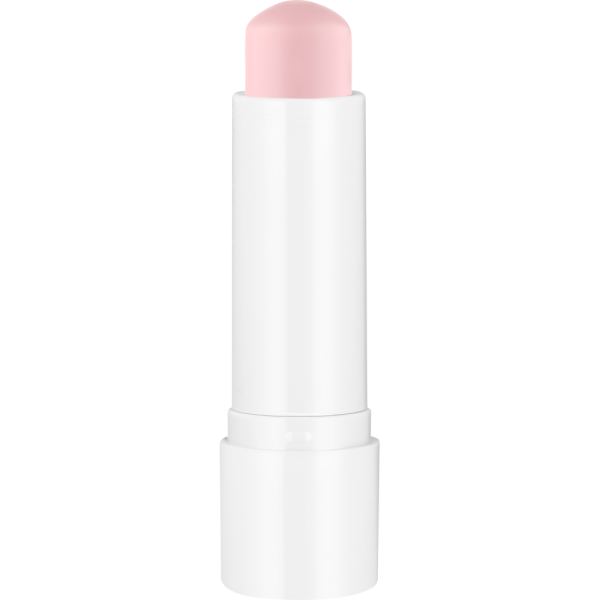 pout PROTECTOR SPF 20 LIP BALM