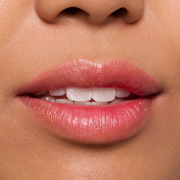 JUICY MELON tinted lip & cheek balm - Image 6