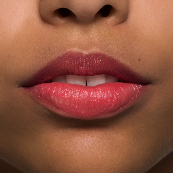 JUICY MELON tinted lip & cheek balm - Image 7