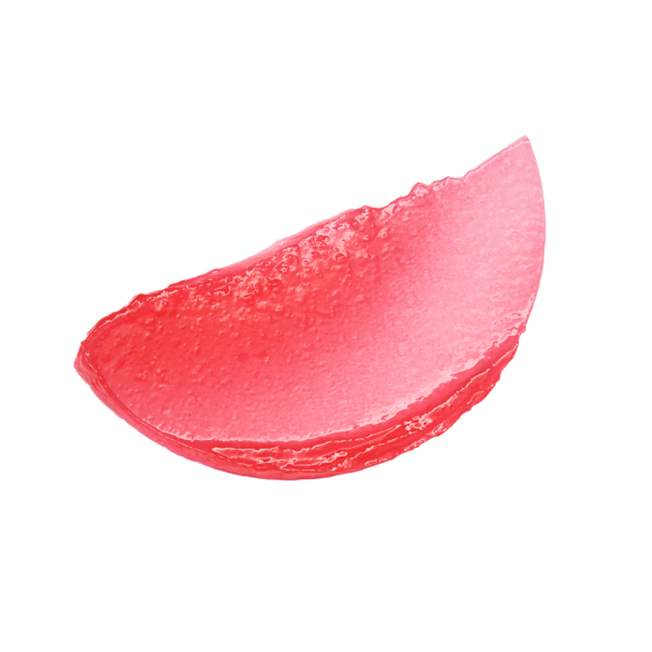 JUICY MELON tinted lip & cheek balm - Image 5