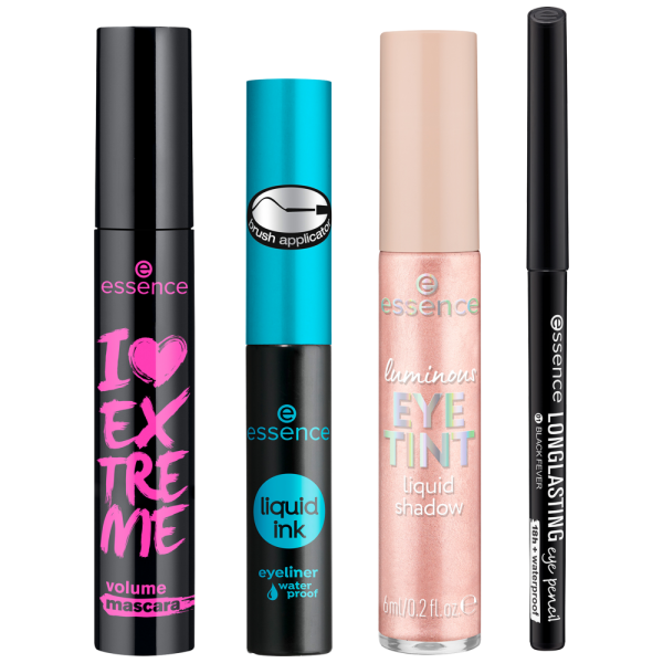 all eye need EYE SET - Image 3