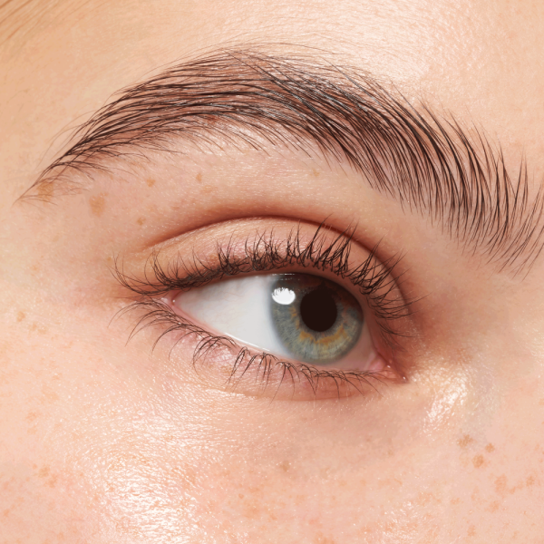 jelly GRIP undereye primer stick - Image 4