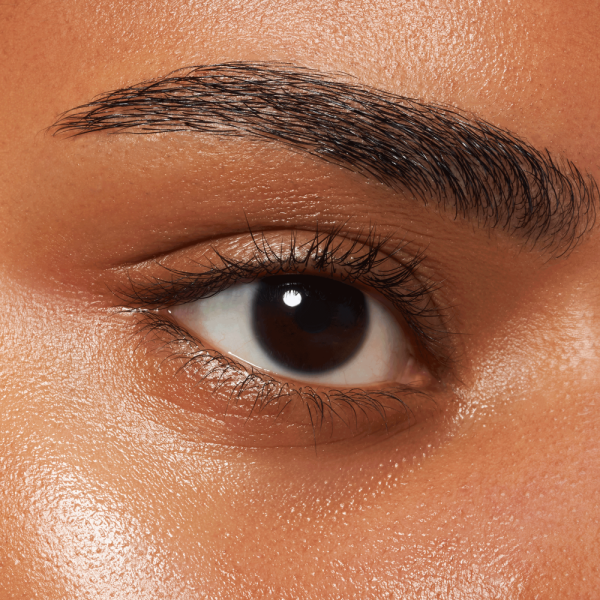 jelly GRIP undereye primer stick - Image 5