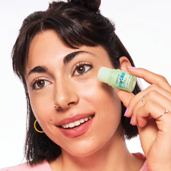 jelly GRIP undereye primer stick - Image 6