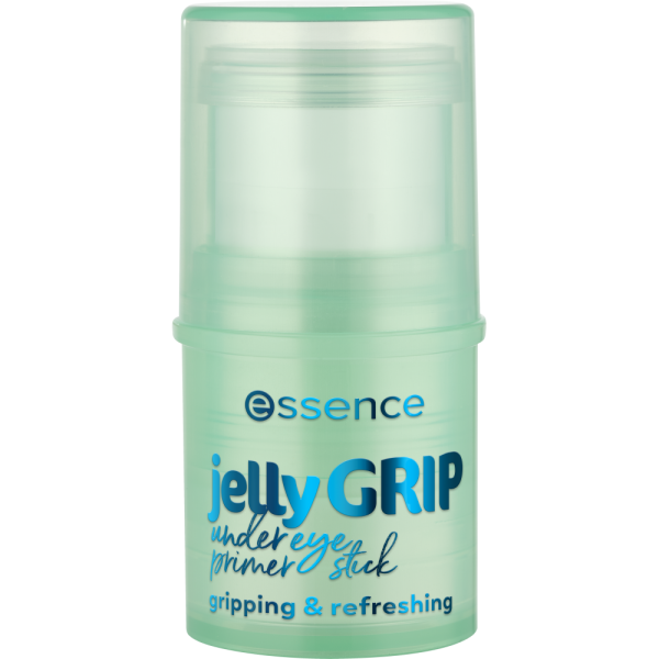 jelly GRIP undereye primer stick - Image 3