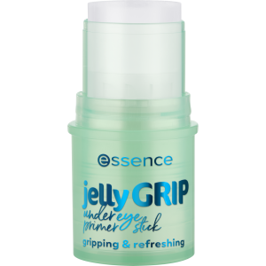 jelly GRIP undereye primer stick