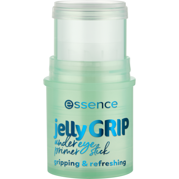 jelly GRIP undereye primer stick - Image 2