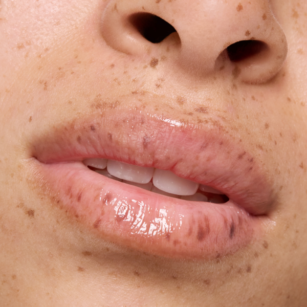 lip care JELLY SLEEPING MASK - Image 5
