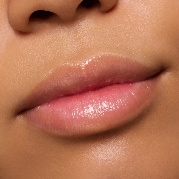 lip care JELLY SLEEPING MASK - Image 6