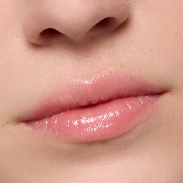 lip care JELLY SLEEPING MASK - Image 8