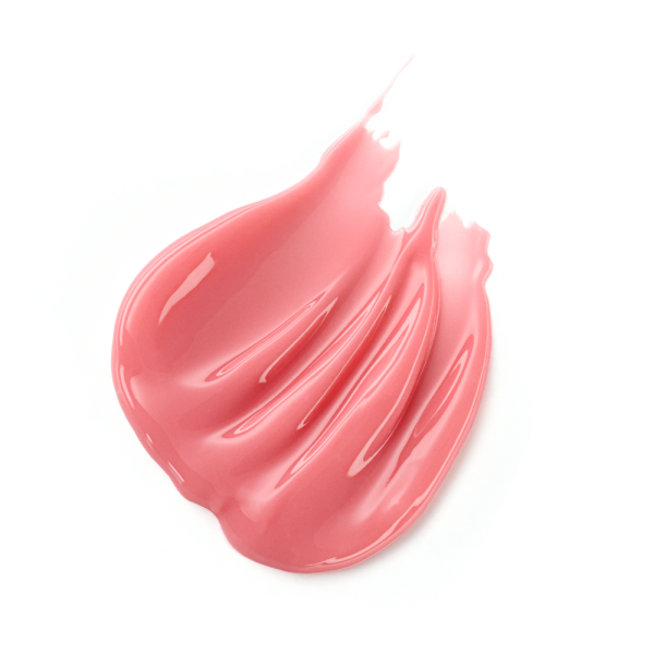 lip care JELLY SLEEPING MASK - Image 2