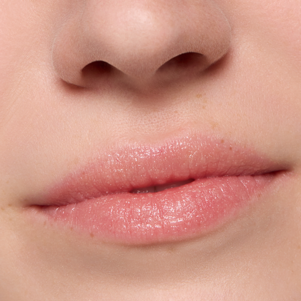 lip care SUGAR SCRUB - Image 7