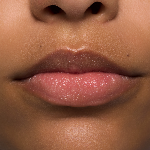 lip care SUGAR SCRUB - Image 9