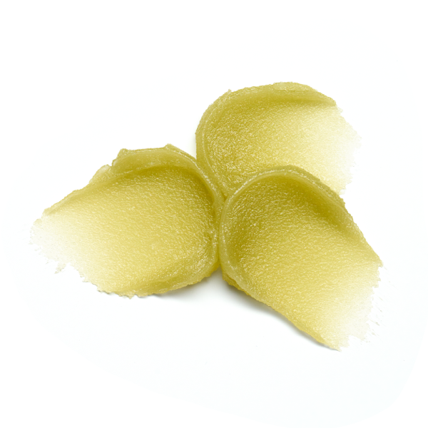 lip care SUGAR SCRUB - Image 3