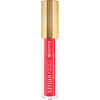 xmas KiSSES colour changing shimmer lip oil - Image 2