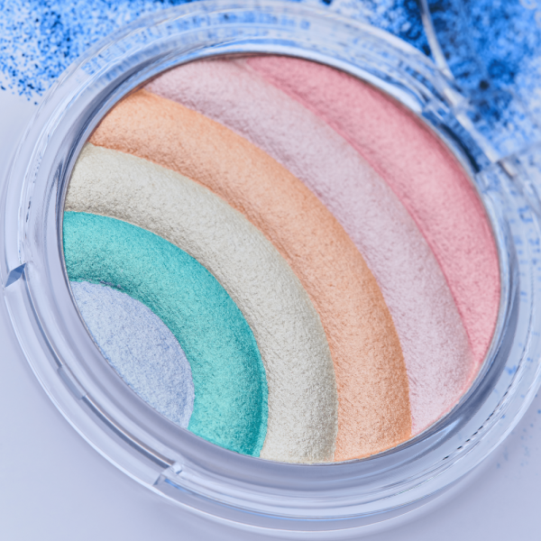 you make my day! baked highlighter - Image 4