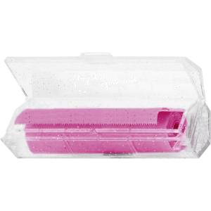 you make my day! mattifying paper
