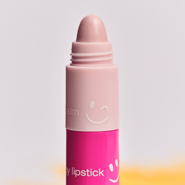 you make my day! lip tower - Image 5