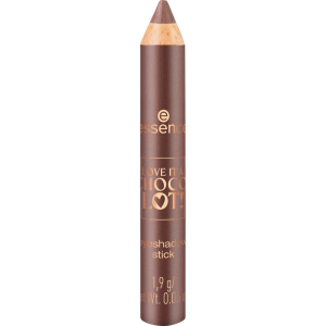 LOVE IT A CHOCO' LOT! eyeshadow stick