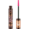 LOVE IT A CHOCO' LOT! lash WITHOUT LIMITS BROWN EXTREME LENGTHENING & VOLUME MASCARA