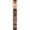LOVE IT A CHOCO' LOT! lash WITHOUT LIMITS BROWN EXTREME LENGTHENING & VOLUME MASCARA - Image 2