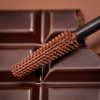 LOVE IT A CHOCO' LOT! lash WITHOUT LIMITS BROWN EXTREME LENGTHENING & VOLUME MASCARA - Image 3
