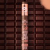 LOVE IT A CHOCO' LOT! lash WITHOUT LIMITS BROWN EXTREME LENGTHENING & VOLUME MASCARA - Image 4
