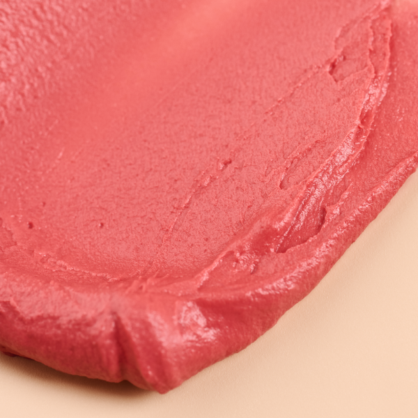 LOVE IT A CHOCO' LOT! blush mousse - Image 3