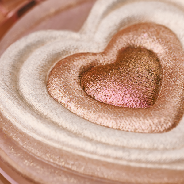 LOVE IT A CHOCO' LOT! highlighter glaze - Image 3