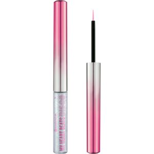 MY HEART BEATS DISCO dip eyeliner
