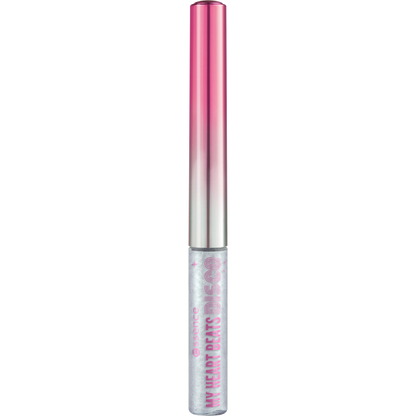 MY HEART BEATS DISCO dip eyeliner - Image 2