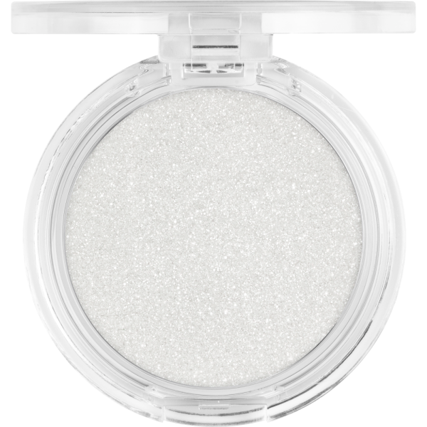 MY HEART BEATS DISCO glitter highlighter - Image 2