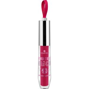 MY HEART BEATS DISCO glitter switch liquid lipstick