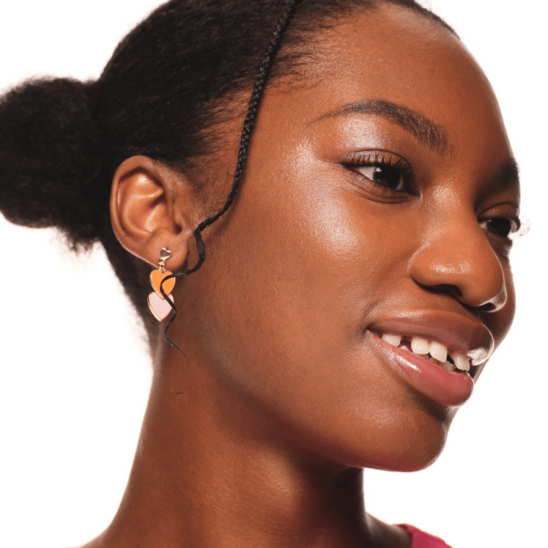 BABY GOT DIAMOND highlighter stick - Image 7