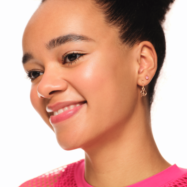 BABY GOT DIAMOND highlighter stick - Image 4