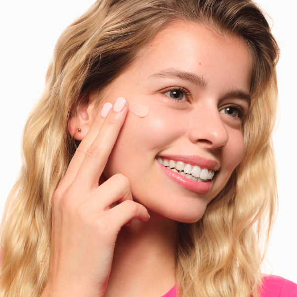 silky BLUR PORELESS PRIMER - Image 5