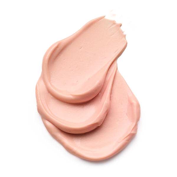 silky BLUR PORELESS PRIMER - Image 3