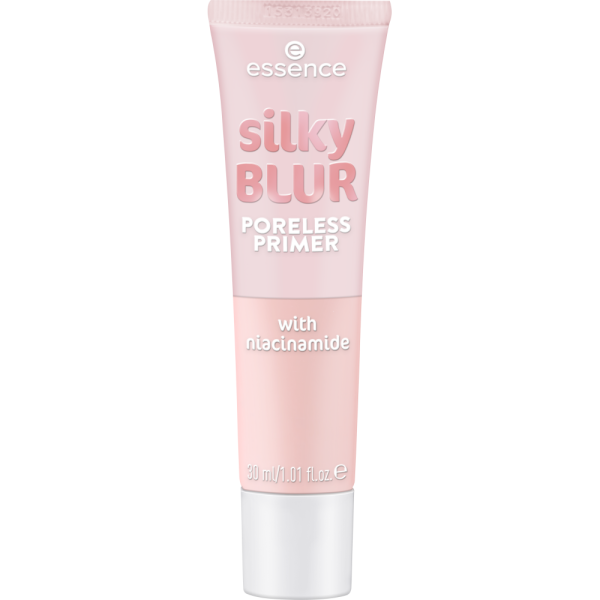 silky BLUR PORELESS PRIMER - Image 2
