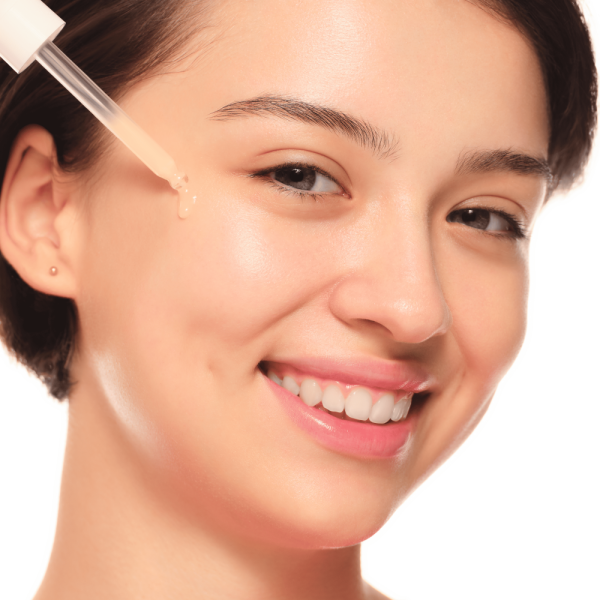 HELLO, GOOD STUFF! GLOW-C SERUM - Image 4