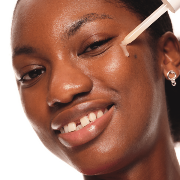 HELLO, GOOD STUFF! GLOW-C SERUM - Image 5