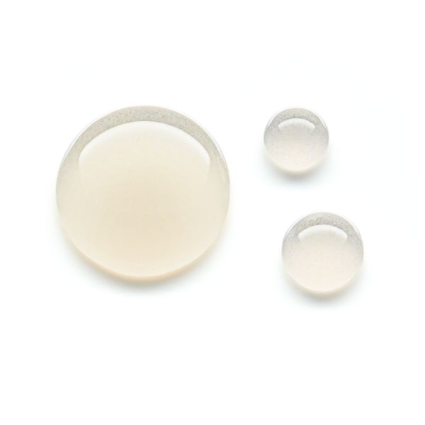 HELLO, GOOD STUFF! GLOW-C SERUM - Image 3