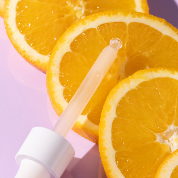 HELLO, GOOD STUFF! GLOW-C SERUM - Image 6
